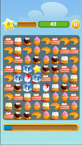 full code game unity candy crush,full code game crush unity,full code game unity,CAKE CRUSH